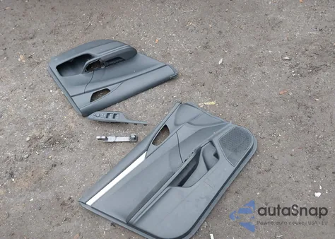 2021 Honda Civic Lx from USA, damaged, VIN 2HGFC2F68MH550719